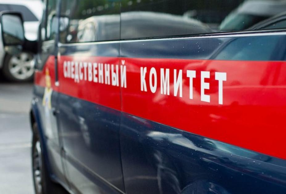 В Республике Крым водителю автобуса, в результате крушения которого погибли семь человек предъявлено обвинение